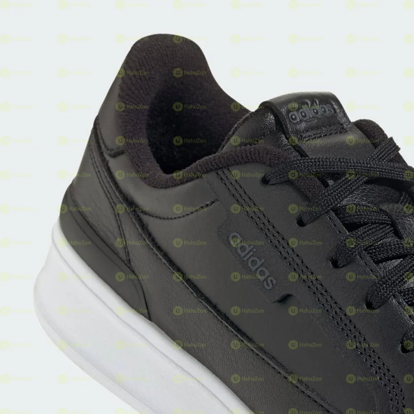 Adidas Aspyrex Low Top Leather Men’s Shoes