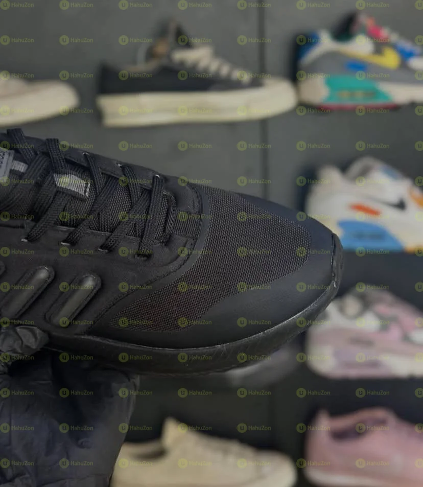 Adidas X_PLRPHASE Carbon Core Black Charcoal Men’s Shoes