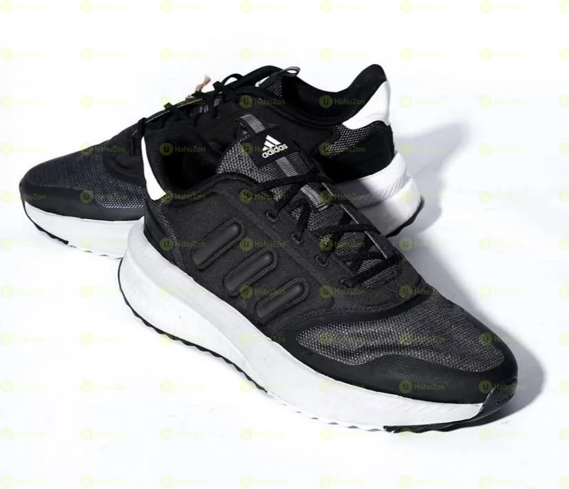 Adidas X_PLRPHASE Core Men’s Shoes