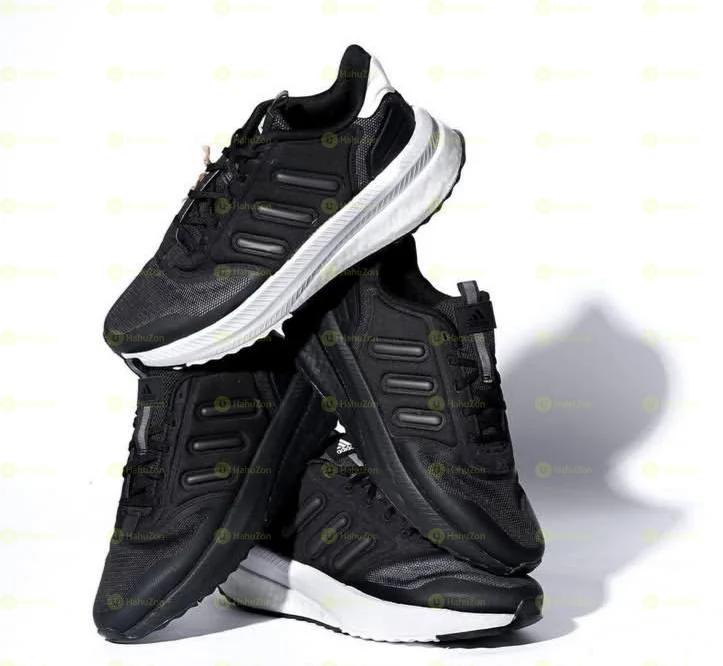 Adidas X_PLRPHASE Core Men’s Shoes