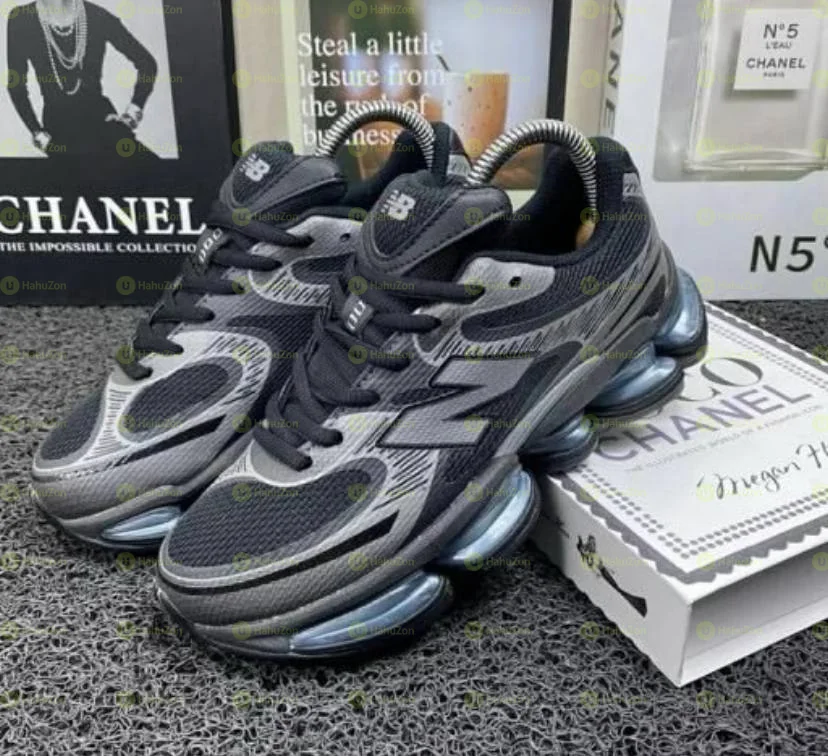 New Balance U2000 Colorways Men’s Shoes