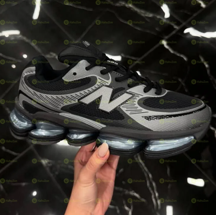 New Balance U2000 Colorways Men’s Shoes