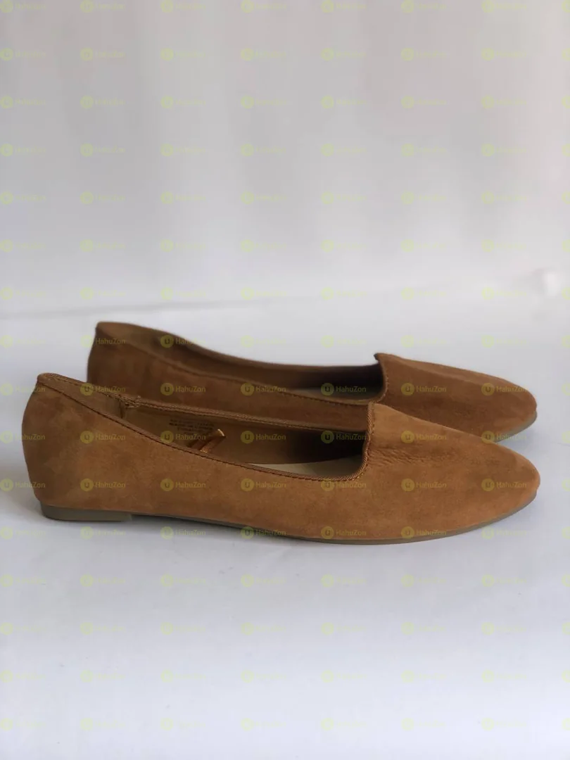 Primark Women's Shoes