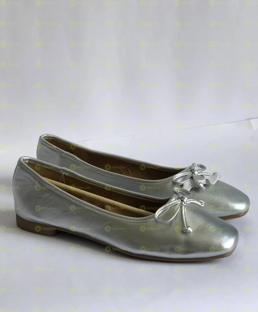 Crown & Ivy Women's Shoes