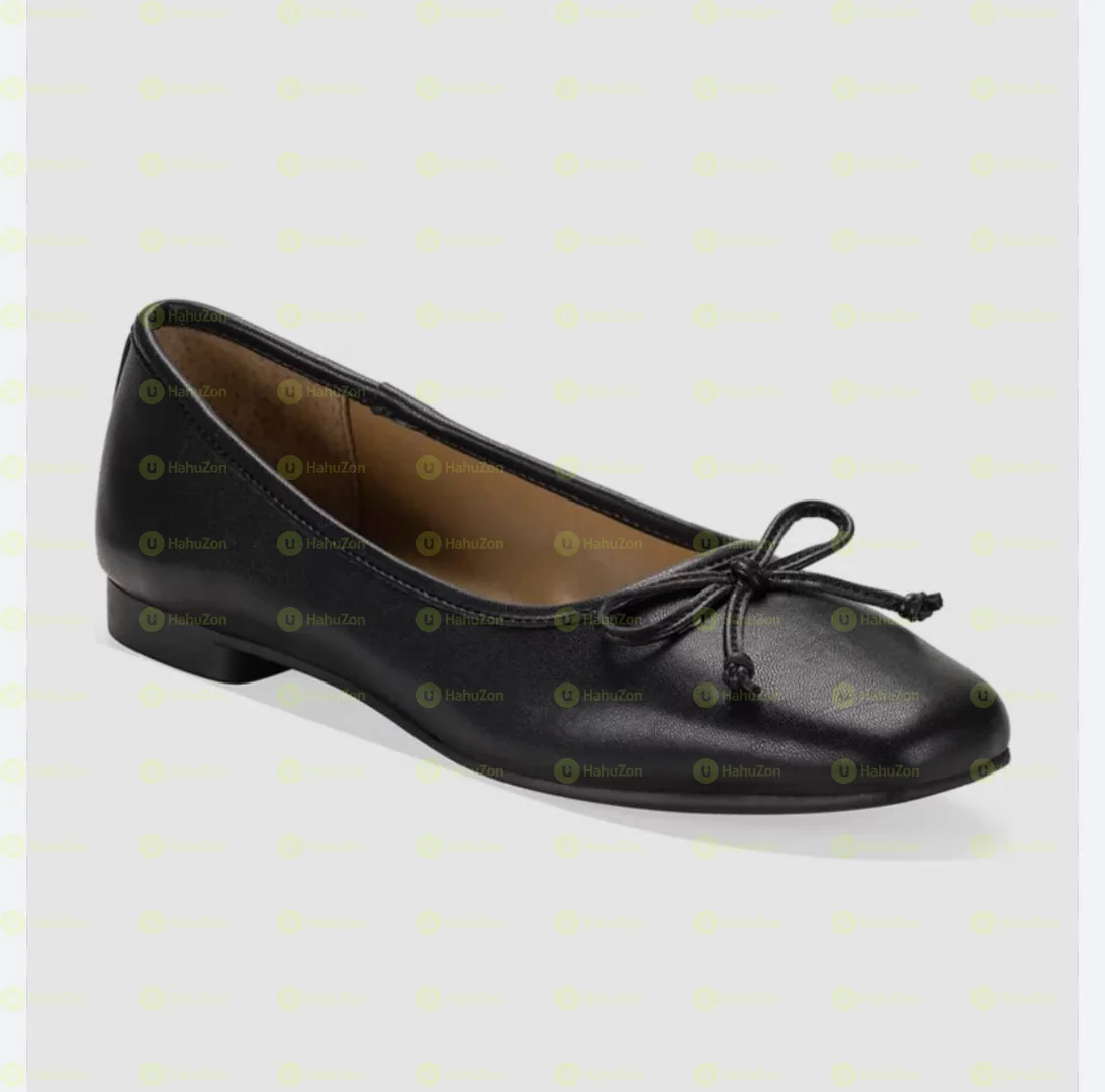 Crown & Ivy Women's Shoes