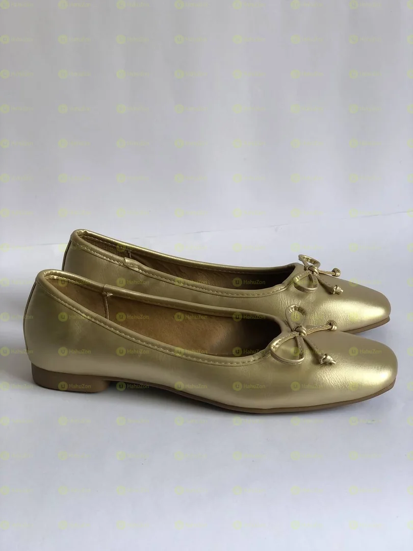 Crown & Ivy Women's Shoes