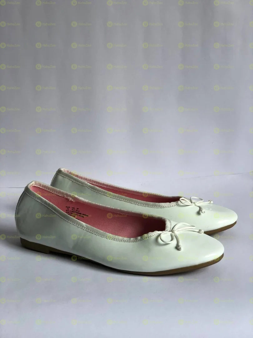 Fever Sole Women's Shoes