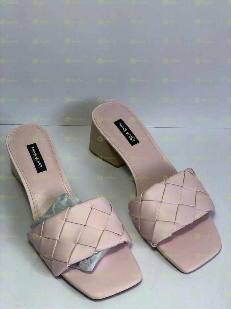 Nine West Women's Heels