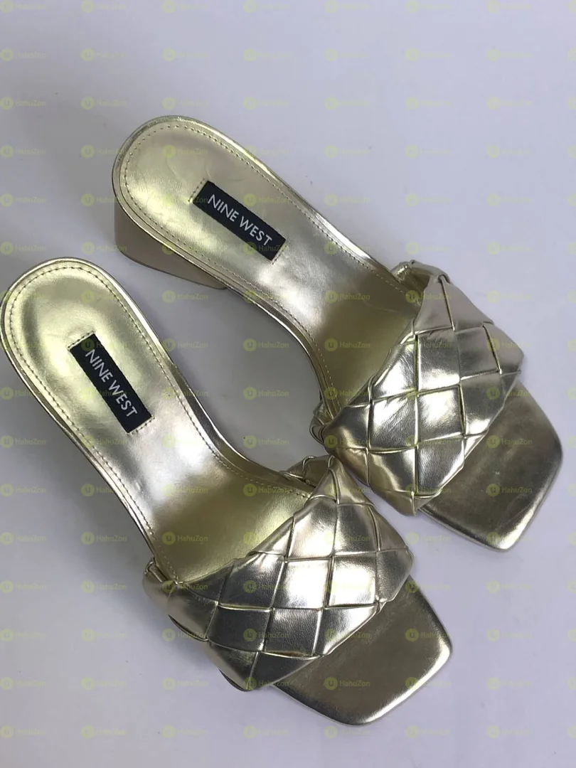 Nine West Women's Heels