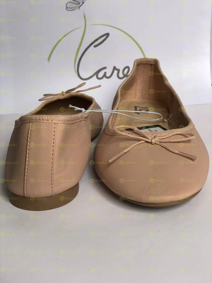 Lager 157 Women's Shoes