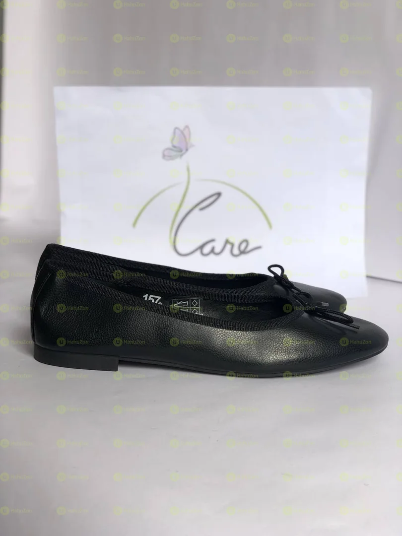 Lager 157 Women's Shoes