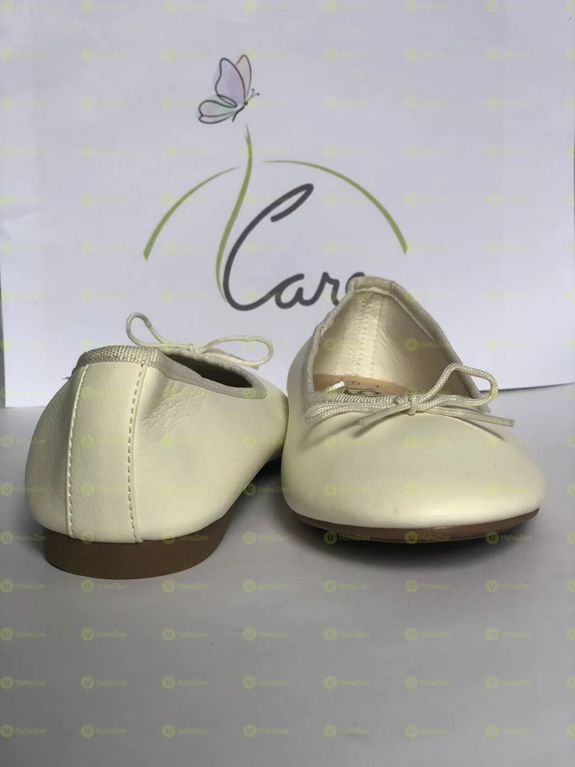 Lager 157 Women's Shoes