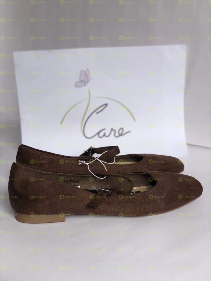 Lager 157 Women's Shoes