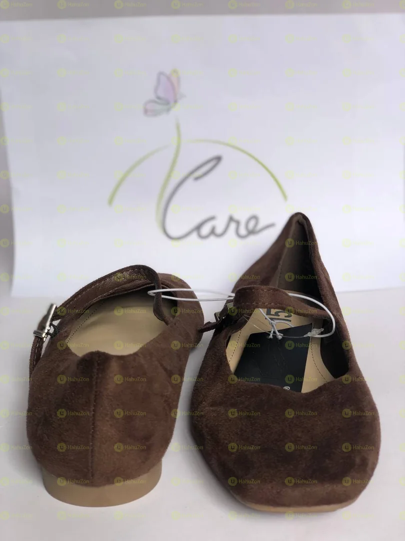 Lager 157 Women's Shoes