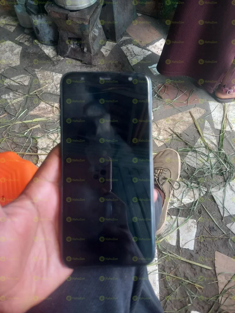 Samsung Galaxy J4+ Plus