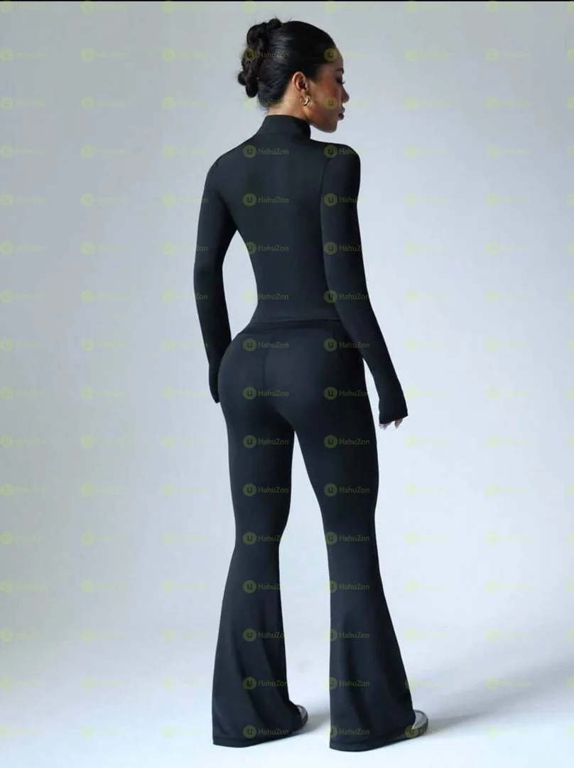 2Pc Women's Sportswear