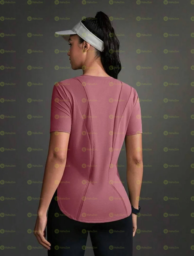 Women's Sport T-Shirt