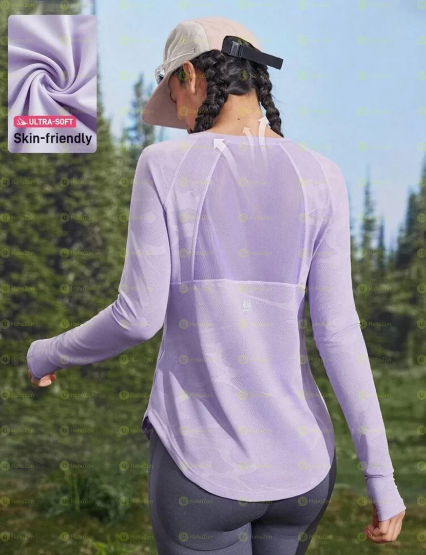 Women's Sport T-Shirt