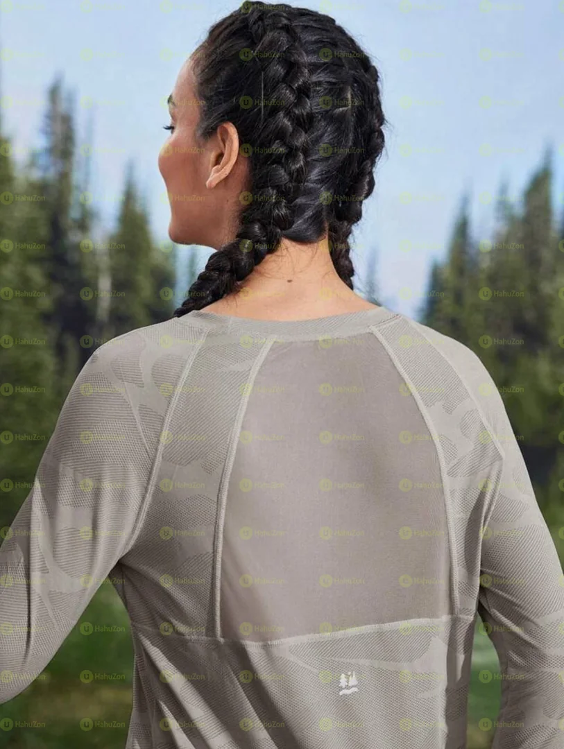 Women's Sport T-Shirt