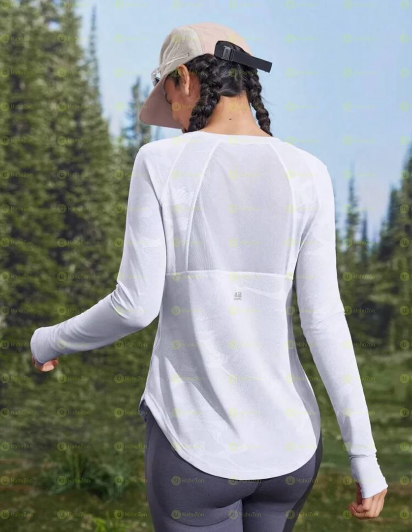 Women's Sport T-Shirt