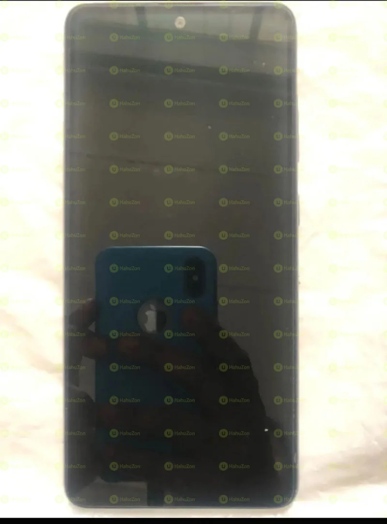 Samsung Galaxy A51