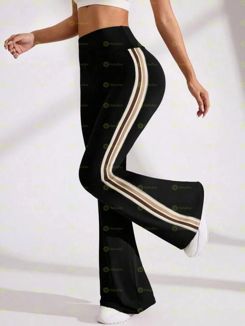 Women's Sport Legging