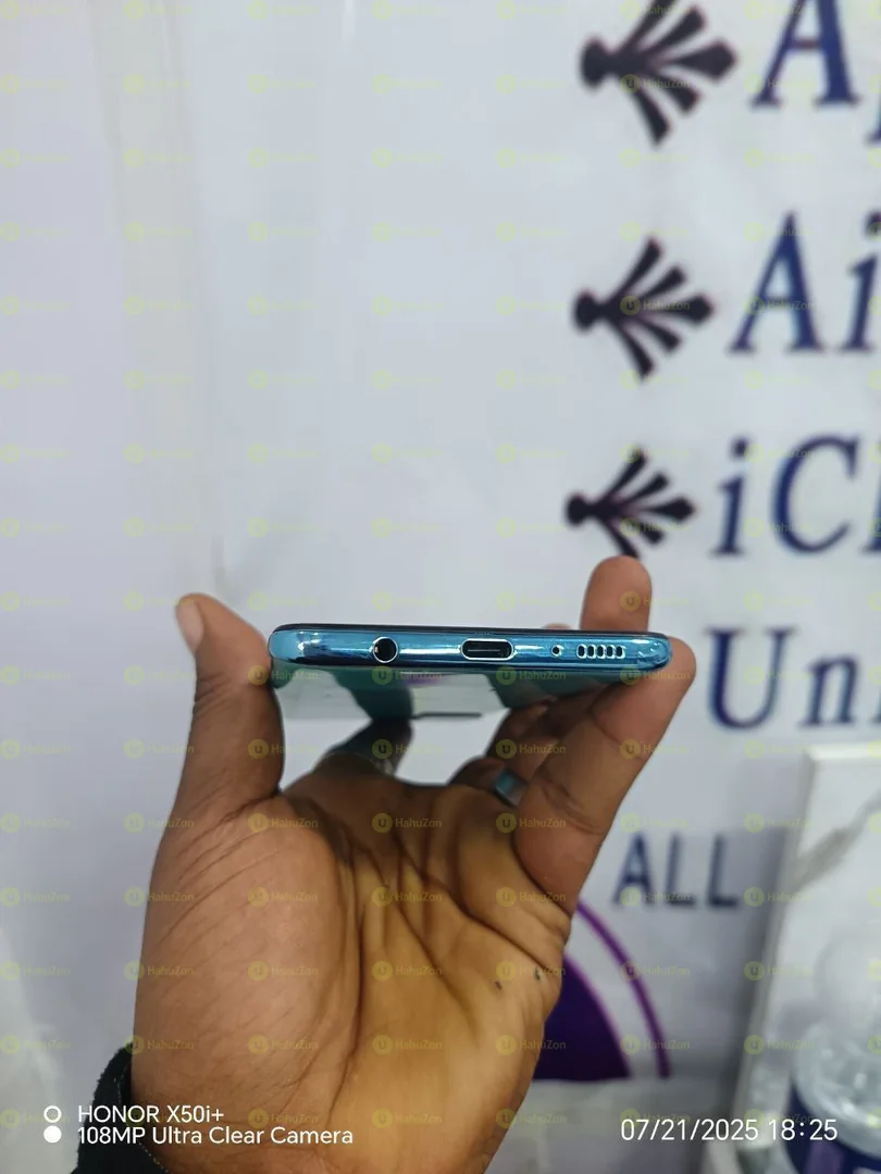 Samsung Galaxy A51