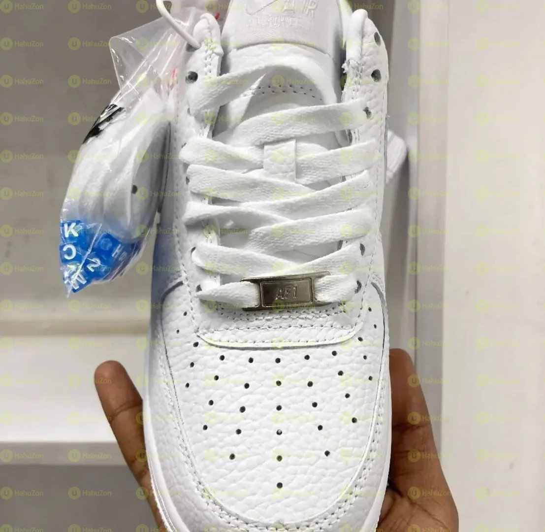 Nike Air Forcr 1Drake Nocta Pk Men's Shoes