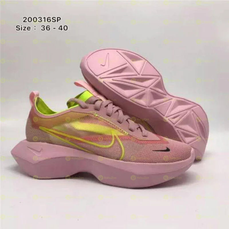 Nike Vista Women's Shoes