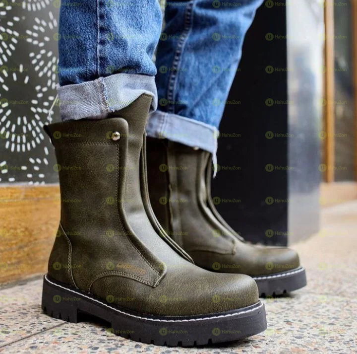 Chekich CH021 Men's Shoes