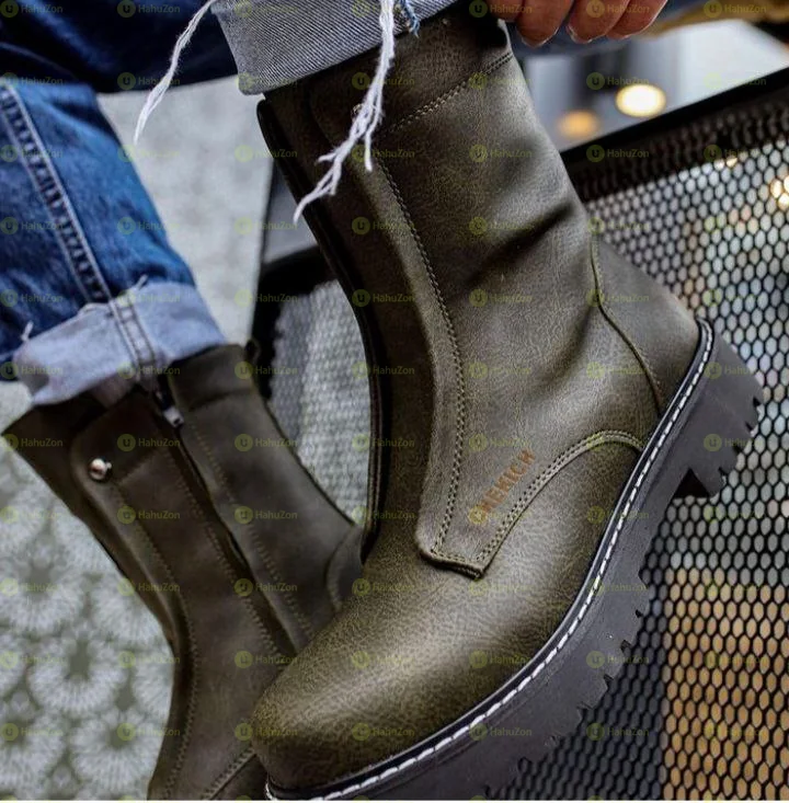 Chekich CH021 Men's Shoes