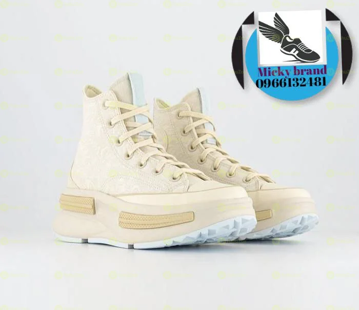 Run Star Legacy Cx Platform Men's Shoes