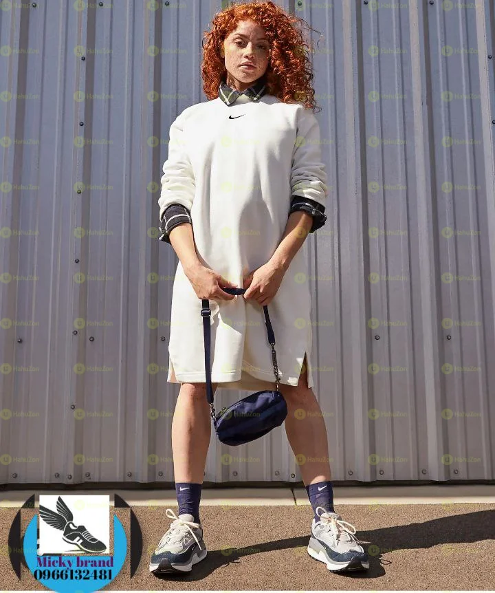 Nike Air Max Bliss Women's Shoes