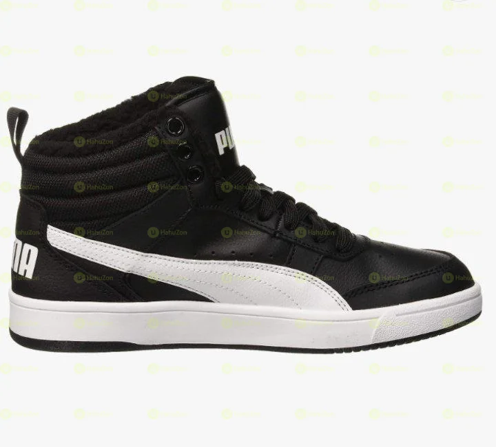 Puma Men's Shoes