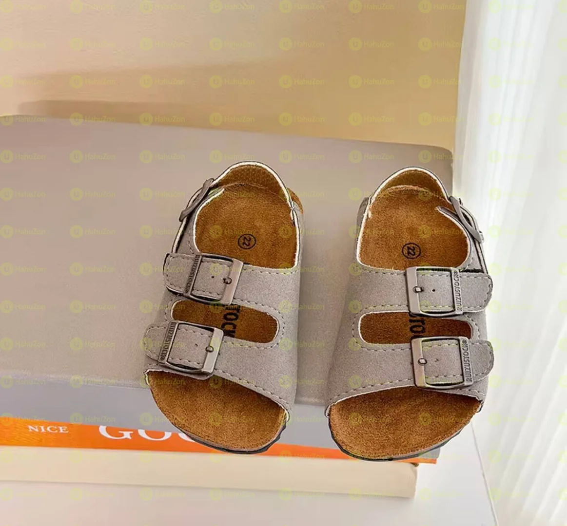 Baby Kids Shoes