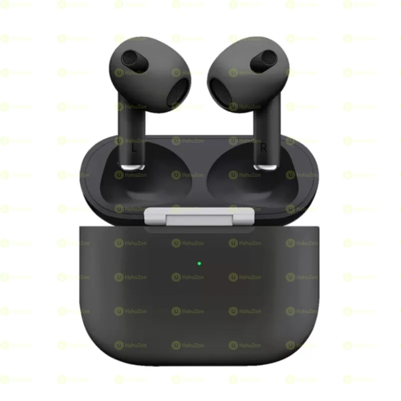 Airpods 3rd  Wireless Airpod