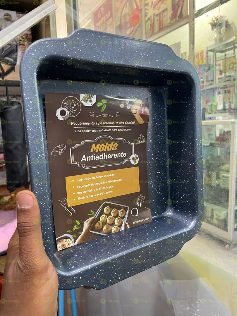 የማይዝ መካከለኛ ሳይዝ ፓትራ