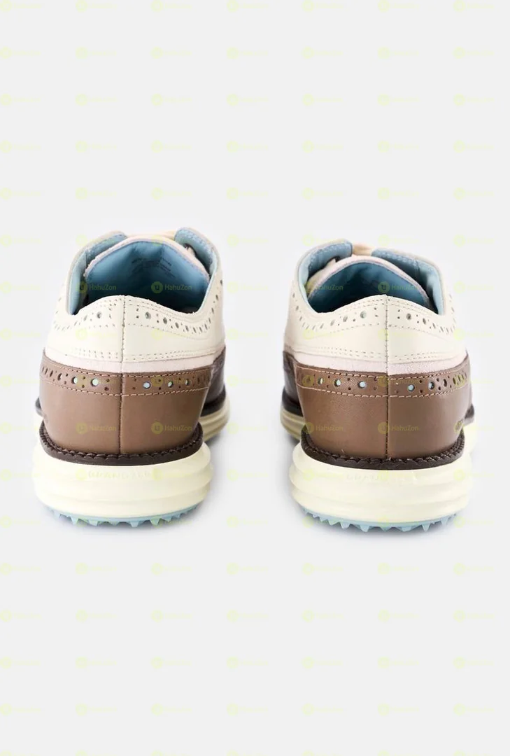 Cole Haan Men's Shoes