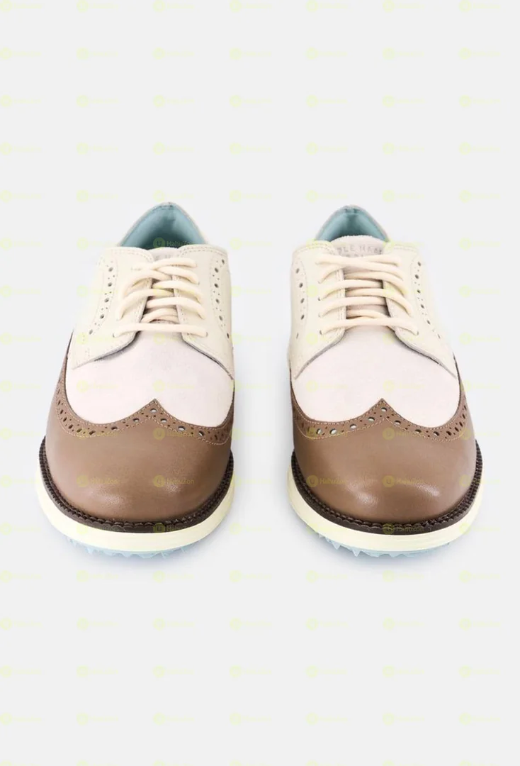 Cole Haan Men's Shoes