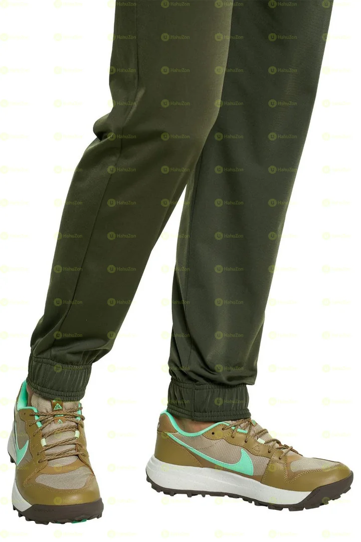 Original Nike Men's Shoes