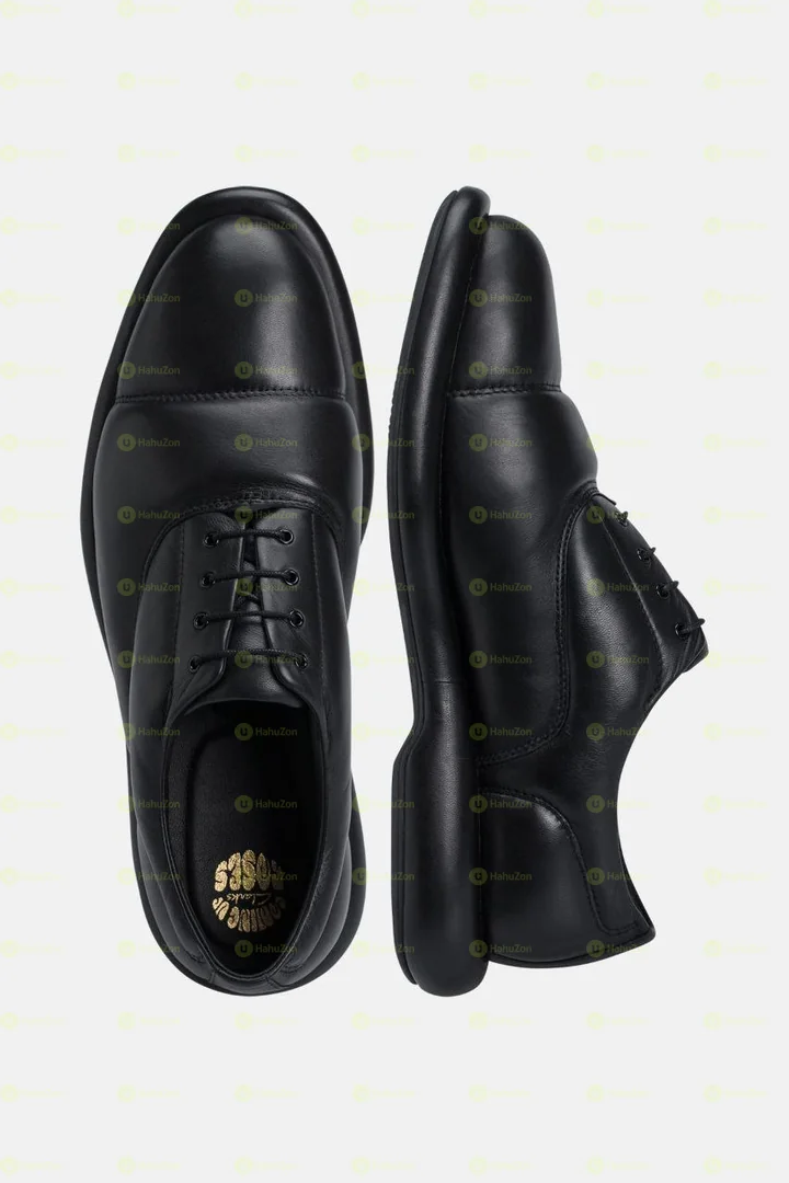 Original Clarks  Men's Shoes