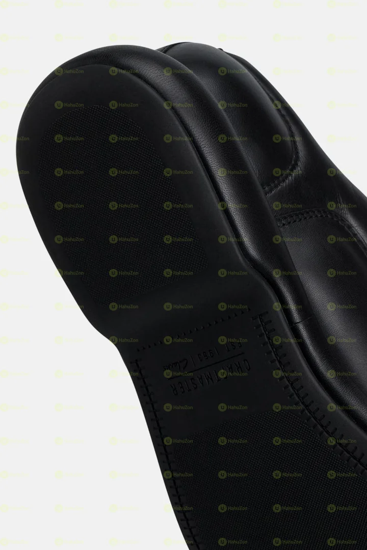 Original Clarks  Men's Shoes