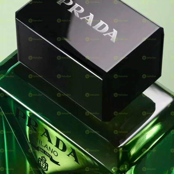 Prada Paradigme Original Men's Fragrance