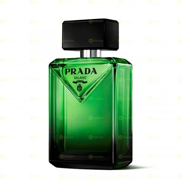 Prada Paradigme Original Men's Fragrance