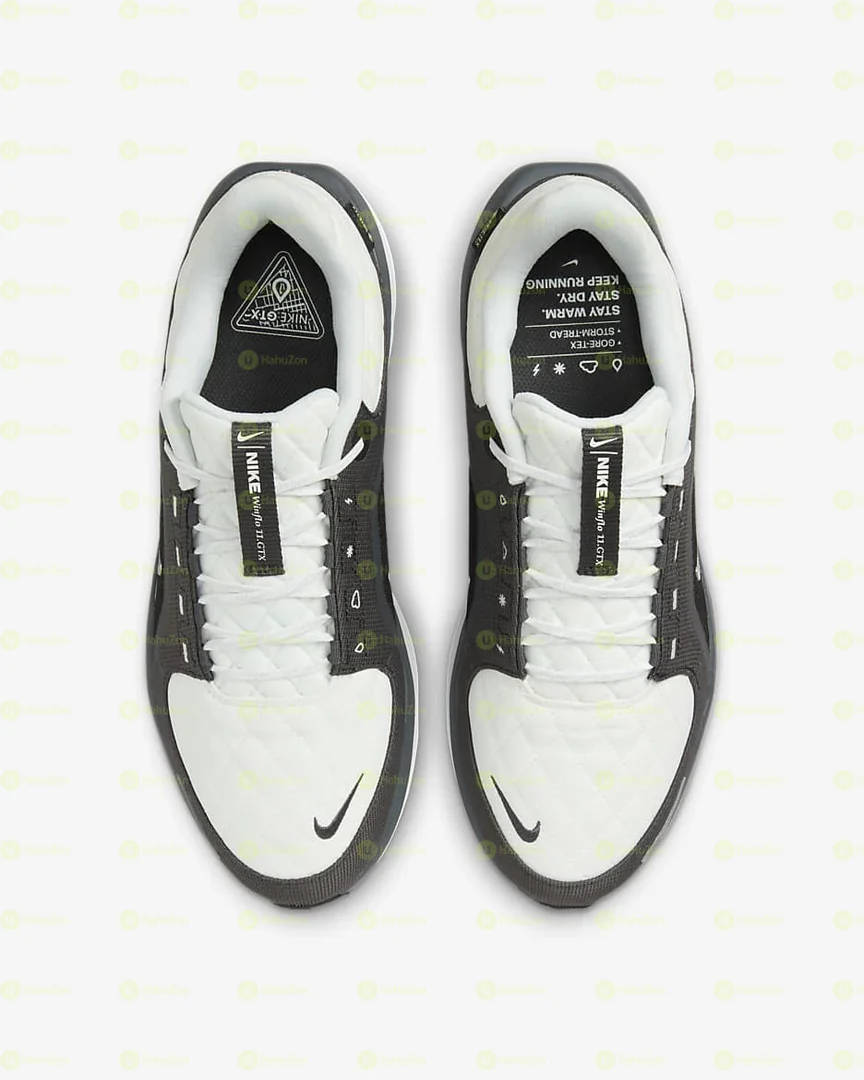 Original Nike Men's Shoes