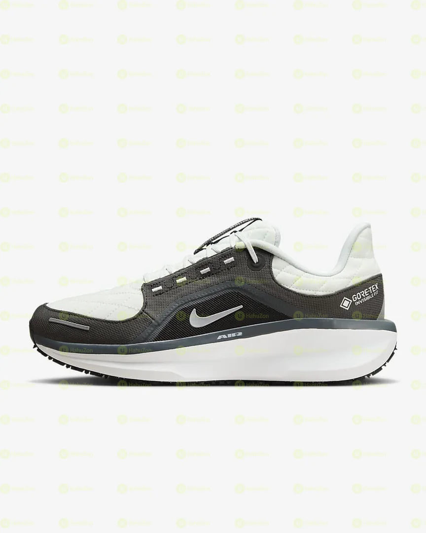 Original Nike Men's Shoes