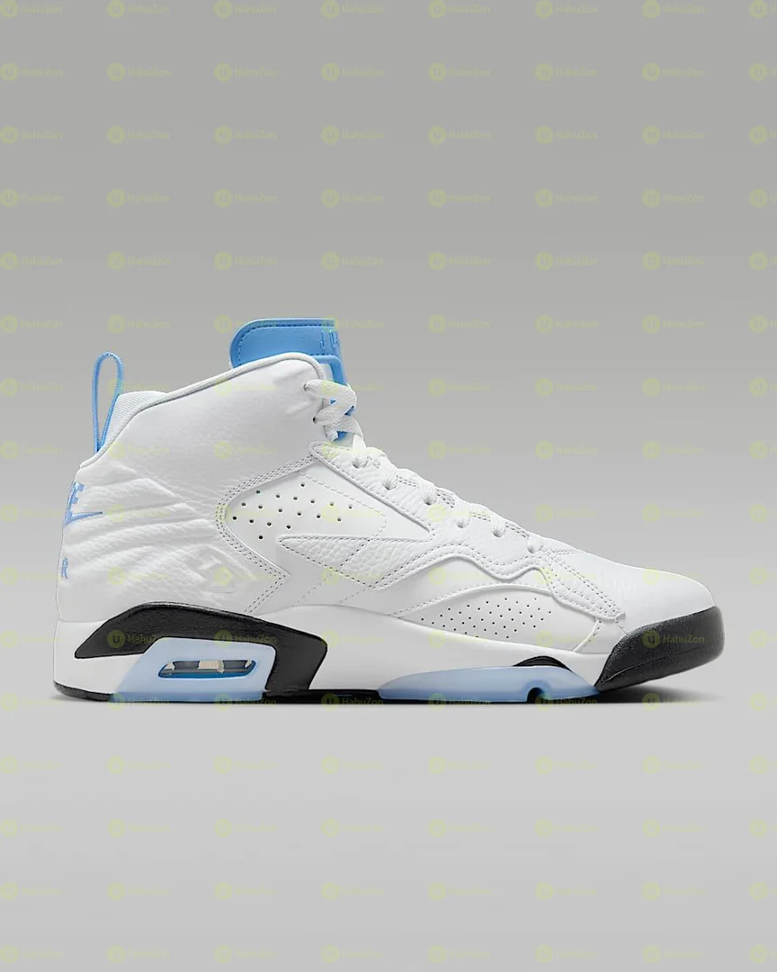 Original Jordan Men's Shoes