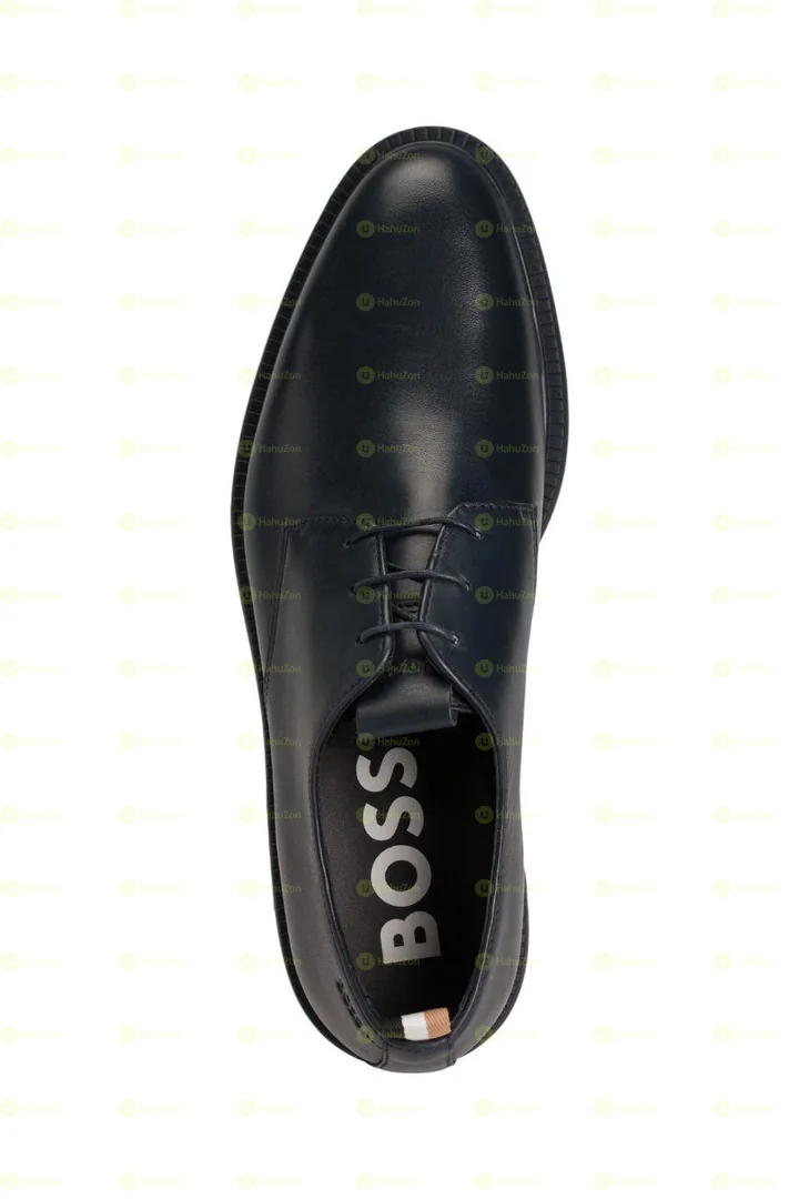 Boss Original Men's Shoes