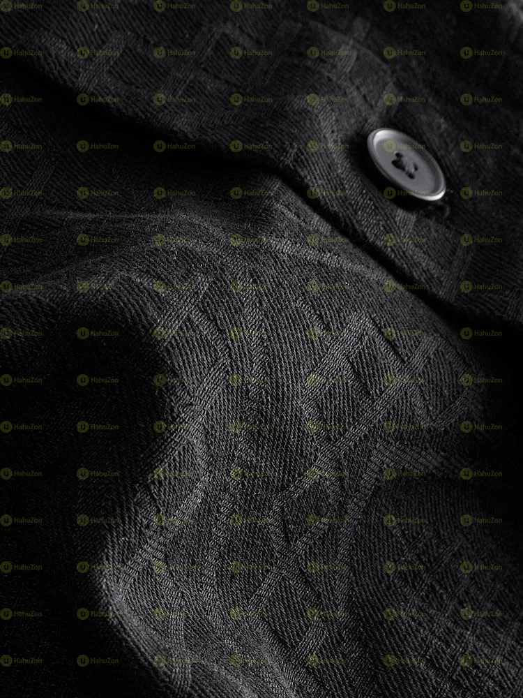 Next Original Men's Shirt Jacket