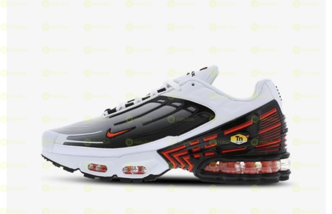 Original Nike Men's Shoes